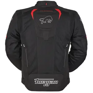 Giacca da moto Furygan Ultraspark 3 en 1 image-3