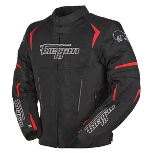 Giacca da moto Furygan Ultraspark 3 en 1 image-2