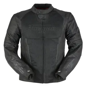 Motorcycle jacket Furygan Ultraspark 3 en 1 image-0