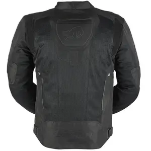 Motorcycle jacket Furygan Ultraspark 3 en 1 image-2