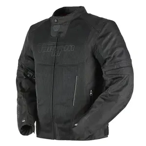 Motorcycle jacket Furygan Ultraspark 3 en 1 image-1