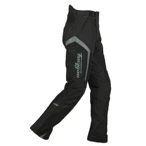 Motorbroek Furygan Apalaches image-2