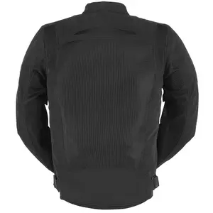 Chaqueta de moto Furygan Furyo image-1