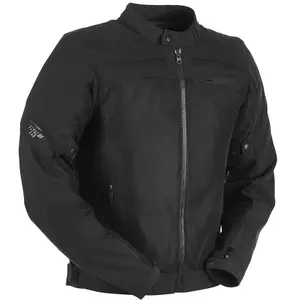 Chaqueta de moto Furygan Furyo image-2