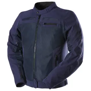Chaqueta de moto Furygan TX Vented image-1