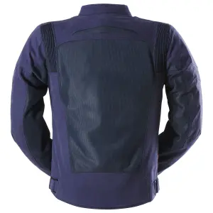 Chaqueta de moto Furygan TX Vented image-2