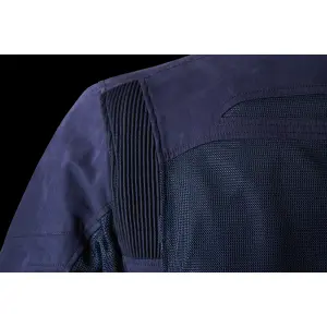 Chaqueta de moto Furygan TX Vented image-3