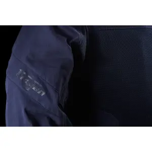 Chaqueta de moto Furygan TX Vented image-4