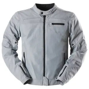 Chaqueta de moto Furygan TX Vented image-0