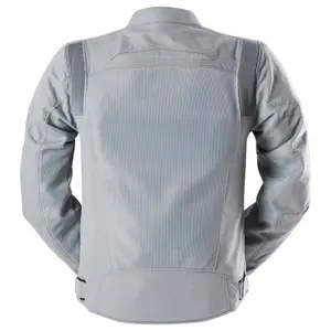 Chaqueta de moto Furygan TX Vented image-2