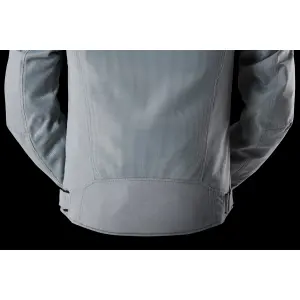 Chaqueta de moto Furygan TX Vented image-3