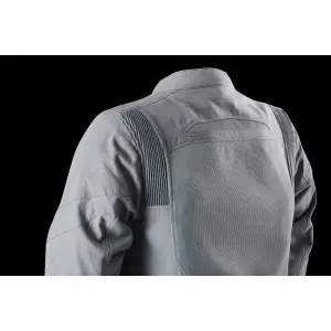 Chaqueta de moto Furygan TX Vented image-4