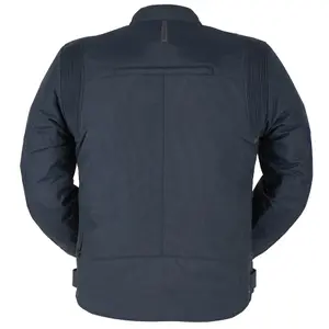 Jakke til motorcykel Furygan Scotty image-1