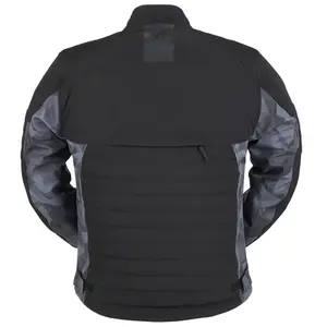 Kurtka motocyklowa Furygan Icetrack image-1