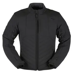 Blouson moto Furygan Icetrack