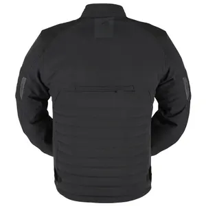Blouson moto Furygan Icetrack image-1