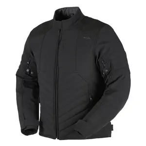 Blouson moto Furygan Icetrack image-2
