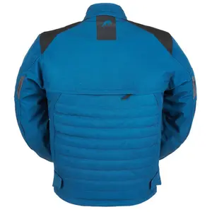 Kurtka motocyklowa Furygan Icetrack image-2