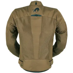 Jakke til motorcykel Furygan Mistral Evo 3 image-1