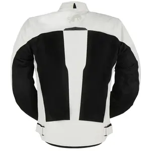 Giacca da moto Furygan Mistral Evo 3 image-2