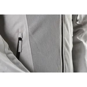 Jakke til motorcykel Furygan Mistral Evo 3 image-4