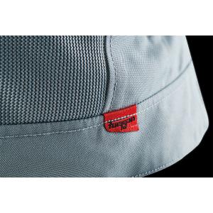 Jakke til kvinder Furygan Mistral Evo 3 image-4