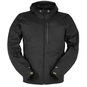 Giacca da moto Furygan Ryoko image-0