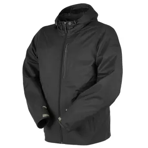 Giacca da moto Furygan Ryoko image-1