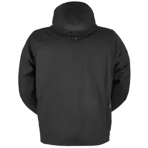 Giacca da moto Furygan Ryoko image-2