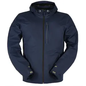 Giacca da moto Furygan Ryoko image-0