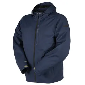 Giacca da moto Furygan Ryoko image-1