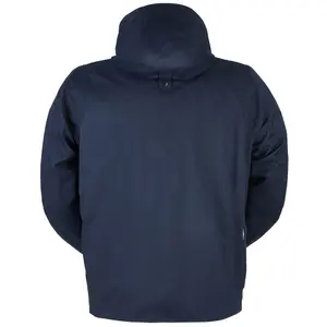 Giacca da moto Furygan Ryoko image-2