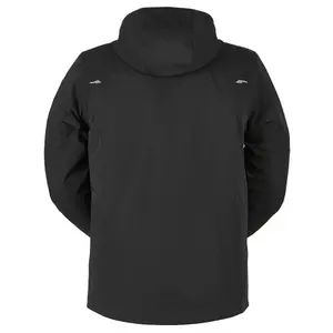 Giacca da moto Furygan Loki image-2