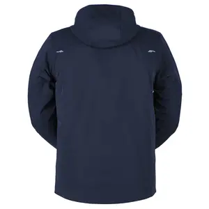 Motorcycle jacket Furygan Loki image-2