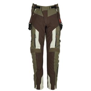 Motorcycle Trousers Furygan Discovery