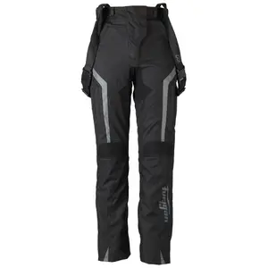 Pantalón de moto Furygan Apalaches image-0
