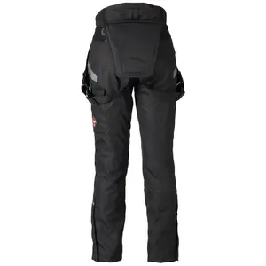 Pantalón de moto Furygan Apalaches image-1