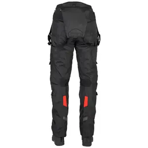 Pantalón de moto Furygan Gravity image-1