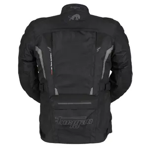 Motorcycle jacket Furygan Brevent 3W1 image-1