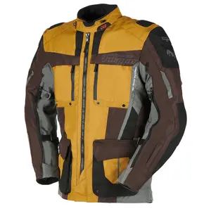 Giacca da moto Furygan Brevent 3W1 image-1