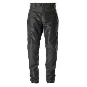 Bukser til motorcykel Furygan Ciaran