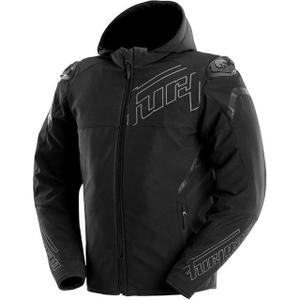 Veste moto Furygan Sektor Roadster Evo image-1