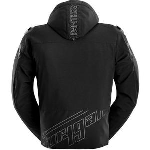 Veste moto Furygan Sektor Roadster Evo image-2