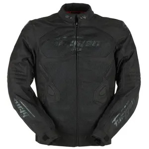 6460-117-motorradjacke-furygan-atom-evo-schwarz-schwarz