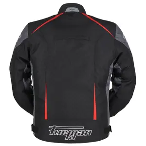 Motorcycle jacket Furygan Yori image-1