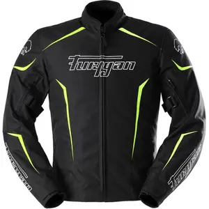 6461-155-motorrad-lederjacke-furygan-yori-schwarz-weiss-gelb-stab