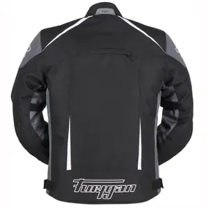 Giacca da moto Furygan Yori image-2