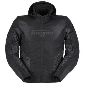 product/f/u/furygan_6462-1049_1.jpg