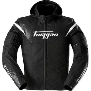 6462-143-motorradjacke-furygan-shard-schwarz-weiss