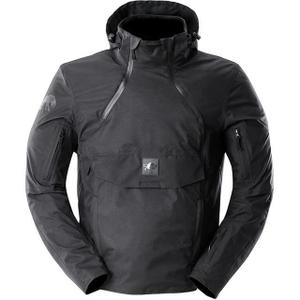 Jakke til motorcykel Furygan Ashton